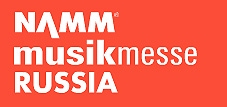    BISON  NAMM Musikmesse Russia 2012